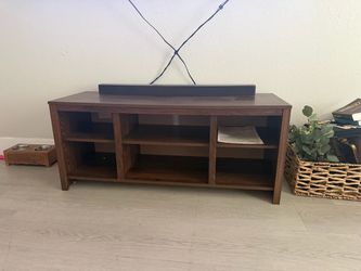 TV stand cabinet