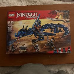 lego ninjago master of spinjitzu