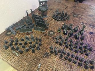Warhammer