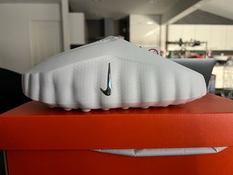 Nike Mind 001 Women’s Summit White Size 9W