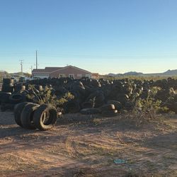  Free Free. Llantas Gratis Tonopah, Arizona Son Como  1,000 O 2,000  Llantas No No No No