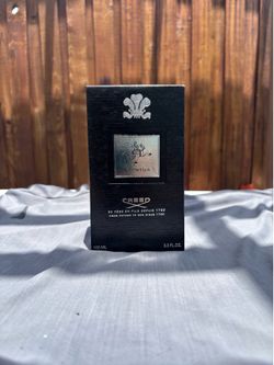🔥 Creed Aventus Original Nuevo 100ml – El Perfume Más Exclusivo y Deseado