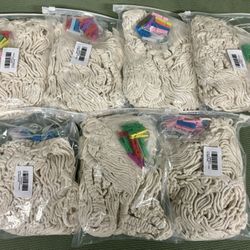 Stuffed Animal Bedroom Hammock With Mounting Kit (Beige)