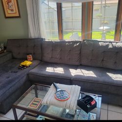 Couch FREE