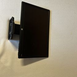 15” Computer Monitor VGA 