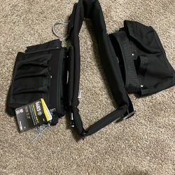 Klein Tools 4 piece Combo Set