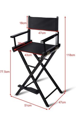 Directors Chair