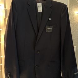 Ralph Lauren Mens suit Jacket