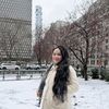 Nhu Quynh
