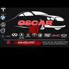 C&O Original Used Parts 