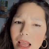 Joana S.