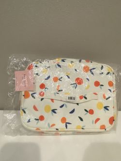 Kate Spade Lunch Carrier