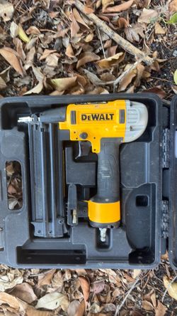 Brad Nailer