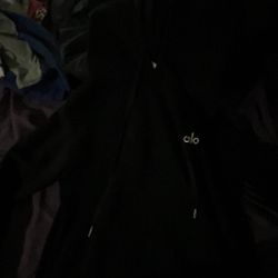 Alo Hoodie
