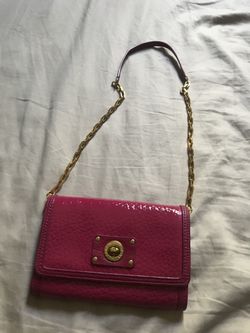 Marc Jacobs Handbag