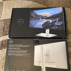 2 Monitors & Desktop Setup