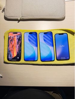 iPhone 16 pro max iPhone 15