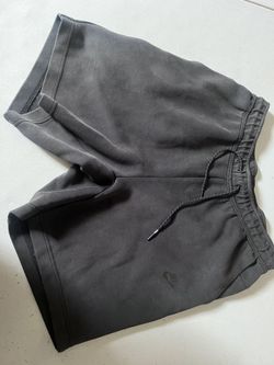 Nike Medium Shorts (men Department) 