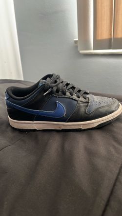 Dunks Size 6.5