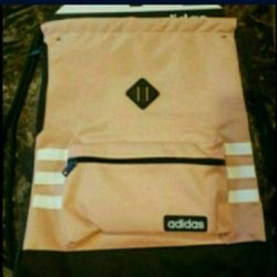 Adidas Backpack 