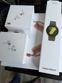 AirPod Pro Max For Sale
