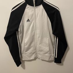 Adidas Sweater