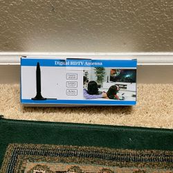 Digital HDTV Antenna Full HDTV Antenna