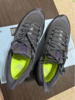 NIKE ZOOM WINFLO 6 SHIELD