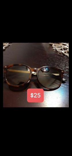 Women's Gucci Sunglasses