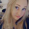 Kiersten