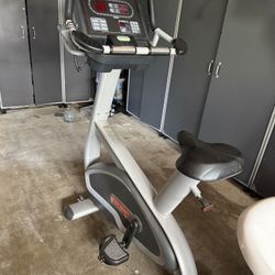 Star tree Exercise Bike 