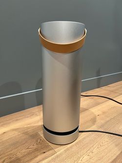 Molekule Air Purifier