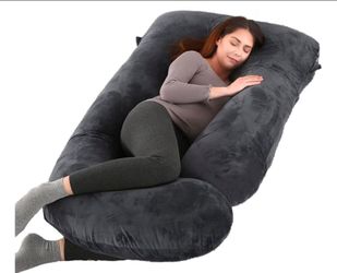 Pillow