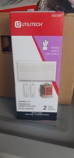 Door Bell