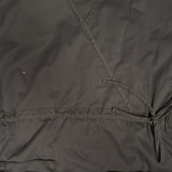 Maternity Wonderworks Scrubs