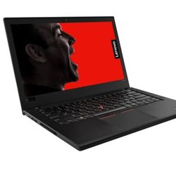 LENOVO T480 BRAND NEW 