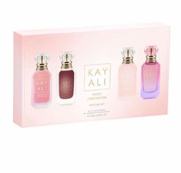 Perfume