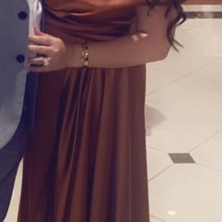 Party Dres Size 48 -14/16