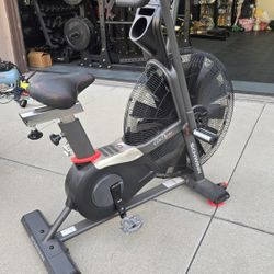 Schwinn Fitness Airdyne AD7
