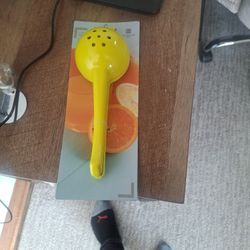 Citrus Press
