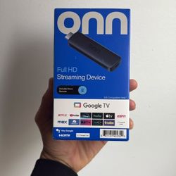 Tired Of Paying For Cable An Netflix 