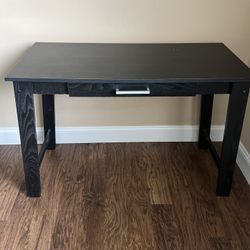 Sofa Table/Desk