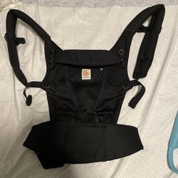 Ergo baby Carrier 