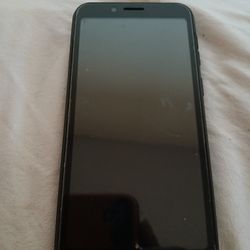 Unlocked Blu C5l Max