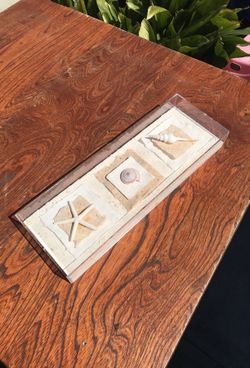 Wall Decor