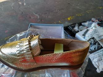Women Shoes Sechelle