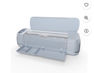 Cricut Maker 3