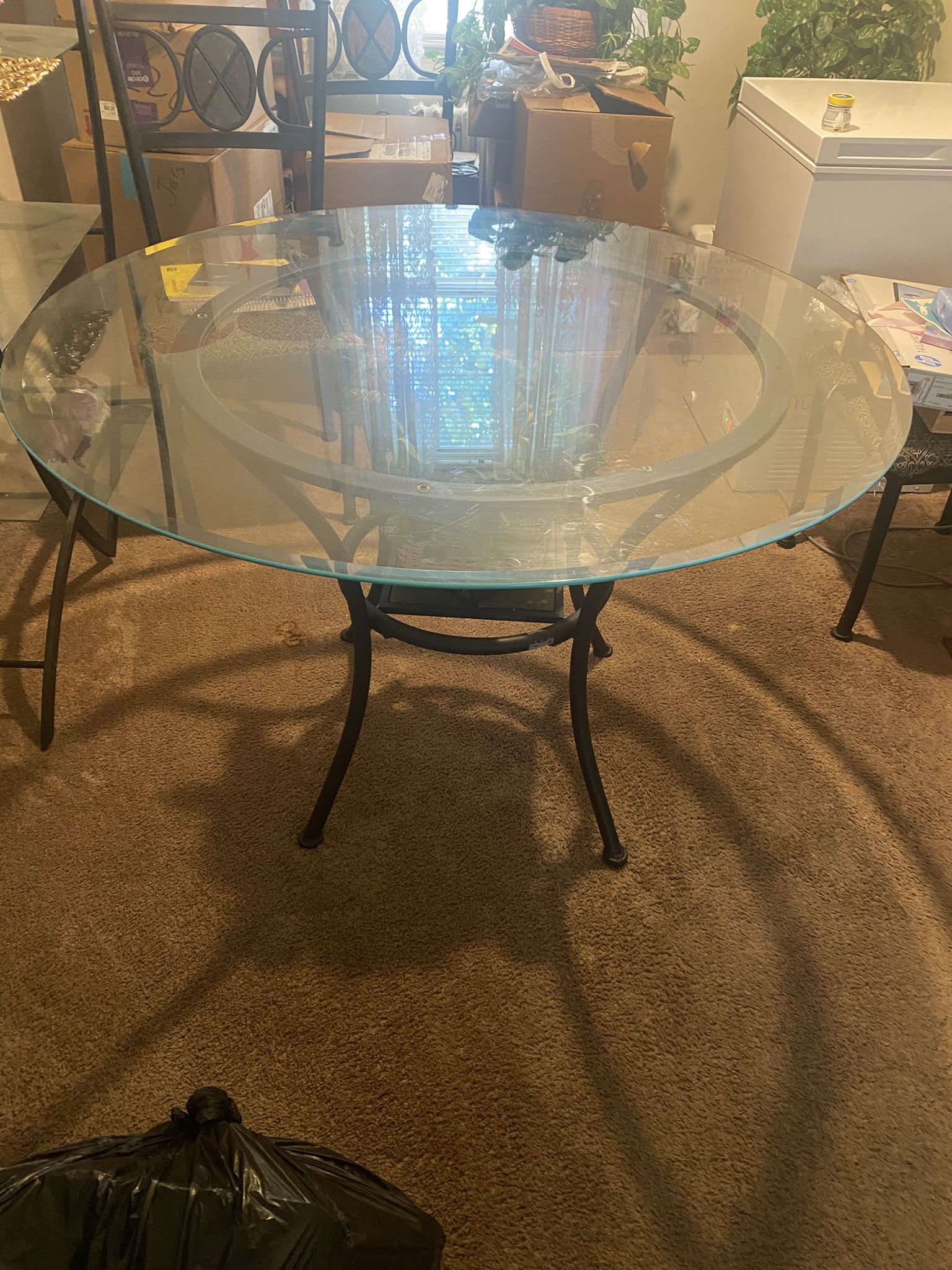 Dinning Room Table I