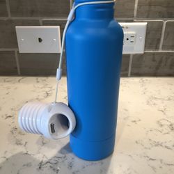 Bottlekeeper Beer Bottle Holder