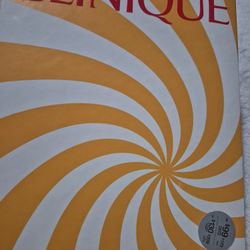 Clinique Happy